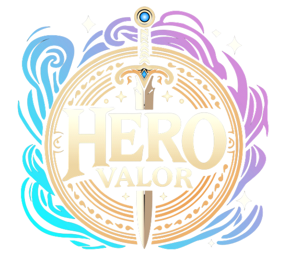 Hero Valor